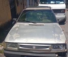 MILLE 1.0 FIRE/ F.FLEX/ ECONOMY 4P