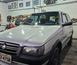 MILLE CELEB. WAY ECON. 1.0 F.FLEX 2P