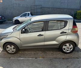 LIKE 1.0 FIRE FLEX 5P.