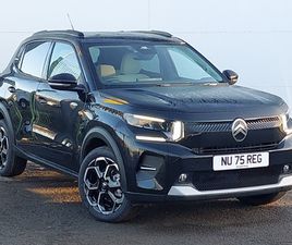 1.2 HYBRID [110] MAX 5DR E-DCS6