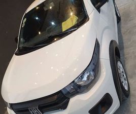 LIKE 1.0 FIRE FLEX 5P.