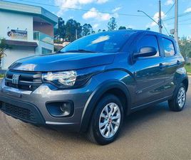 LIKE 1.0 FIRE FLEX 5P.