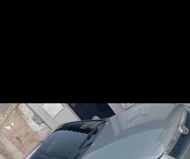 FIAT SIENA EL 1.4 MPI FIRE FLEX 8V 4P 2014