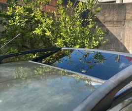 FIAT STRADA FIAT STRADA ADVENTURE 1.8/ 1.8 LOCKER FLEX CE 2010