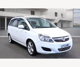 1.6 16V EXCLUSIV EURO 5 5DR