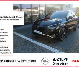 1,5 VC-T E-POWER TEKNA PGD BOSE 19