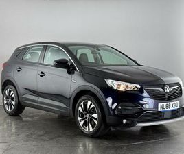 1.2 TURBO SPORT NAV EURO 6 (START/STOP) 5DR