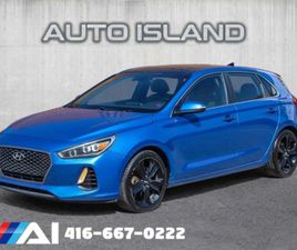 GT SR TURBO * * CARFAX * * АВТО КРЕДИТ * *