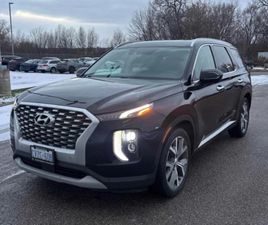 * LUXURY * CARFAX * ЦЕНА ДО БГ