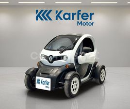 VEHÍCULO DE SUBSTITUCIÓN