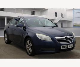 1.8 16V EXCLUSIV EURO 5 5DR