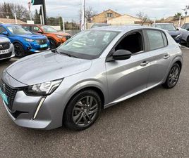 1.2 PURETECH 75CH S&S STYLE