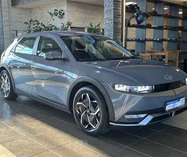 NAVI NSCC R.CAM LED NAVI NSCC R.CAM SHZ