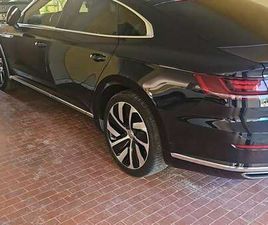 2.0 TDI SPORT 190CV DSG