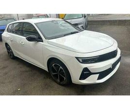 GS NAVI MULTIMEDIA RUCKFKAMERA SITZLENKRADHEIZ