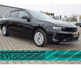 L SPORTS TOURER 1.2 TURBO ''EDITION'', NAVI