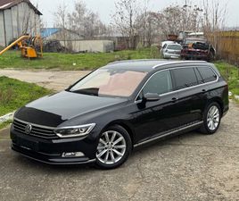 VW BUGGY 2.0TDI HIGHLINE 27,999 BGN