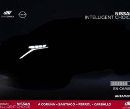 NISSAN PRIMASTAR 2.0DCI EU6D-F 96 KW (130 CV) M/T S&S GO