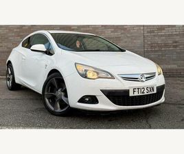 1.7 CDTI SRI EURO 5 (START/STOP) 3DR