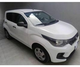 LIKE 1.0 FIRE FLEX 5P.