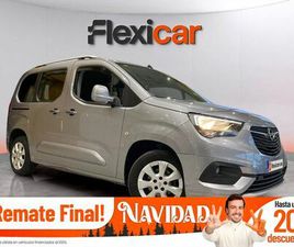 1.5 TD 75KW (100CV) S/S EDITION L