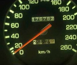 TOYOTA CELICA 2.0, 160CV