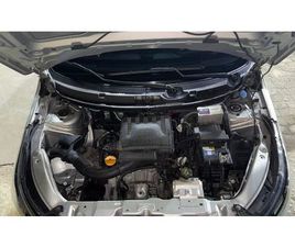 FIAT ARGO 1.0 6V FLEX. 2022