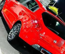 FIAT BRAVO SPORTING 1.8 DUALOGIC FLEX 16V 5P