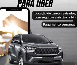 FIAT CRONOS DRIVE 1.3 8V FLEX 2024