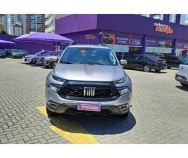 FREEDOM 1.3 T270 4X2 FLEX AUT