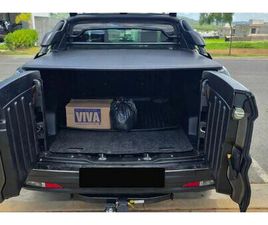 VOLCANO 1.3 T270 4X2 FLEX AUT