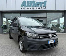 14TSI MAXI METANO 110 CV E6B 2160X1500X1240KG 671