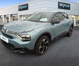 SHINE 1.2 PURETECH 130*AHK*SHZ*FSH*EPH*RFK*NAVI