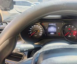 FIAT ARGO DRIVE 1.0 6V FLEX 2020