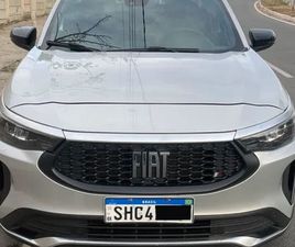 IMPETUS 1.0 200 T. FLEX AUT