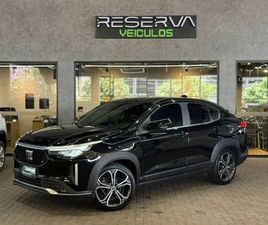 IMPETUS 1.0 200 T. FLEX AUT