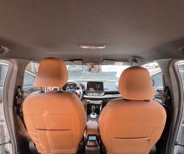 FIAT PULSE DRIVE 1.3 8V FLEX AUT. 2025