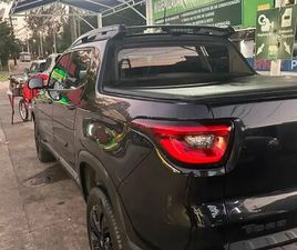 VOLCANO 1.3 T270 4X2 FLEX AUT