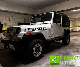 SOFT TOP 2.5 TEXAN AUTOCARRO