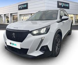 PURETECH 130 S&S EAT8 STYLE