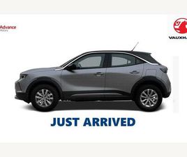 50KWH ULTIMATE EDITION AUTO 5DR