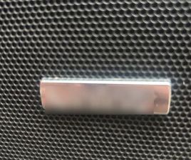 OPEL INSIGNIA OPC INSIGNIA OPC UNLIMITED!