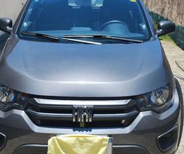 LIKE 1.0 FIRE FLEX 5P.