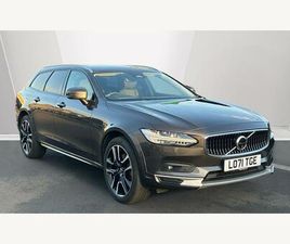 2.0 B5 MHEV PLUS AUTO AWD EURO 6 (START/STOP) 5DR