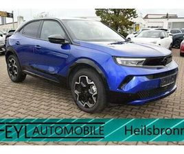 1.2 TURBO ''GS'' EDCT, INTELLILUX