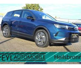 B 1.2 TURBO HYBRID ''EDITION'' EDCT