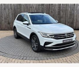 1.5 TSI ELEGANCE DSG EURO 6 (START/STOP) 5DR