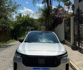 IMPETUS 200 T. AUT (HIBRÍDO)