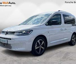 1.5TSI 7DSG STYLE 84KW