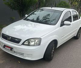 SED. PREMIUM 1.4 8V ECONOFLEX 4P